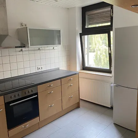Wohnsol Und Gaestezimmer Herne