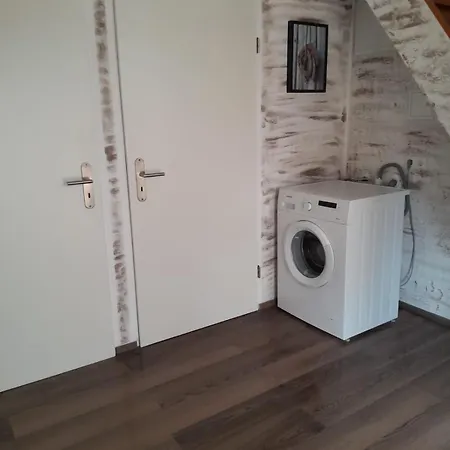 Wohnsol Und Gaestezimmer Herne